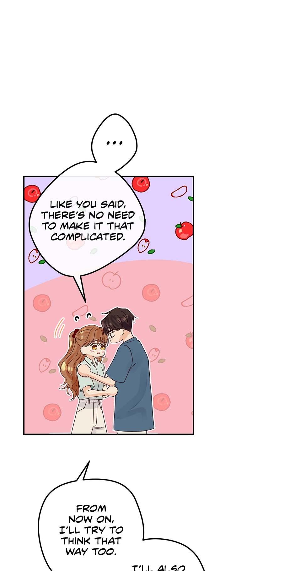 Chapter 93 - Image 61
