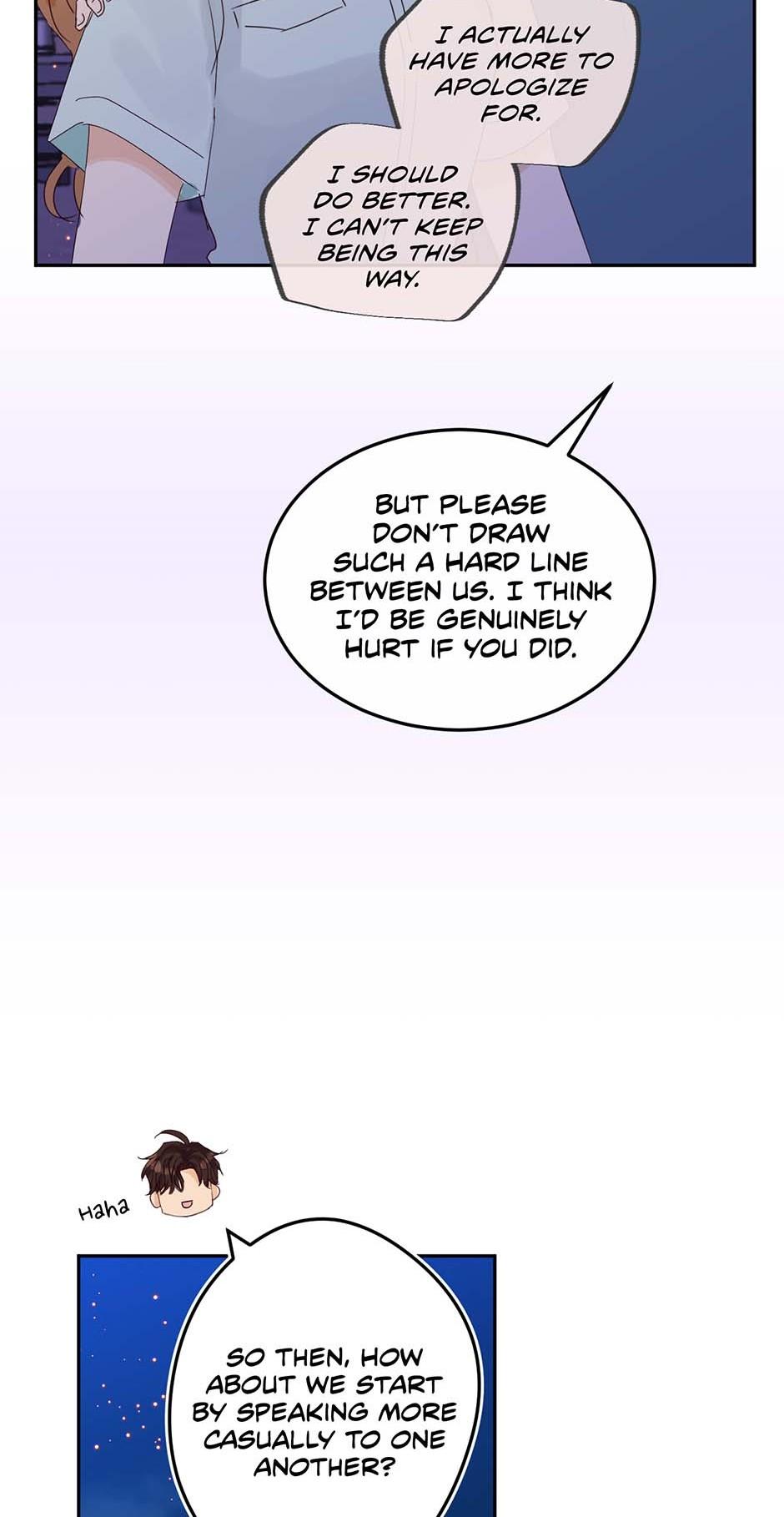 Chapter 93 - Image 64