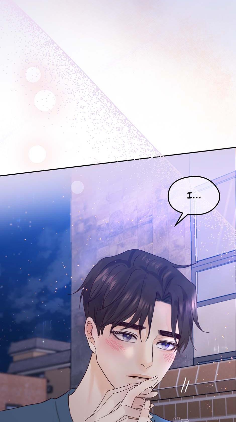 Chapter 93 - Image 8