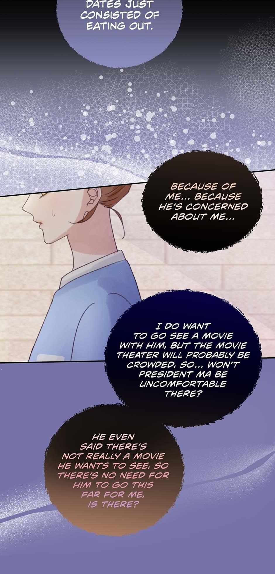 Chapter 94 - Image 12