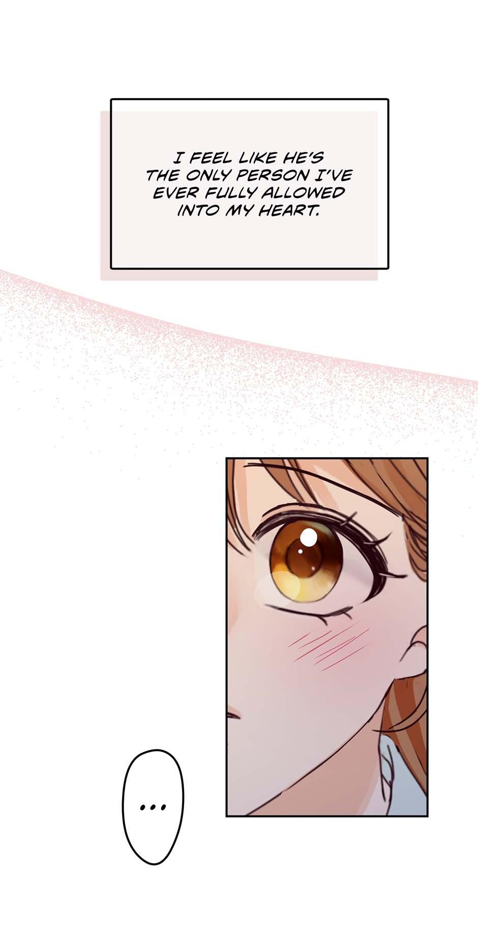 Chapter 94 - Image 21