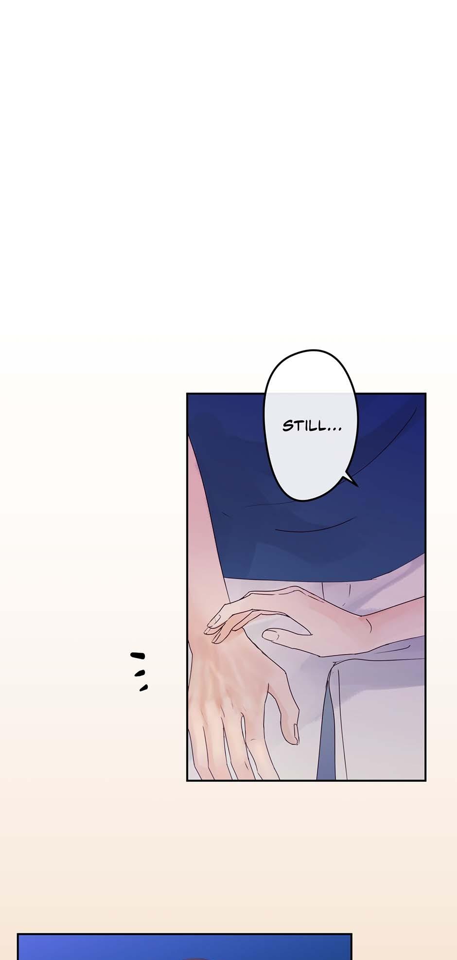 Chapter 94 - Image 22