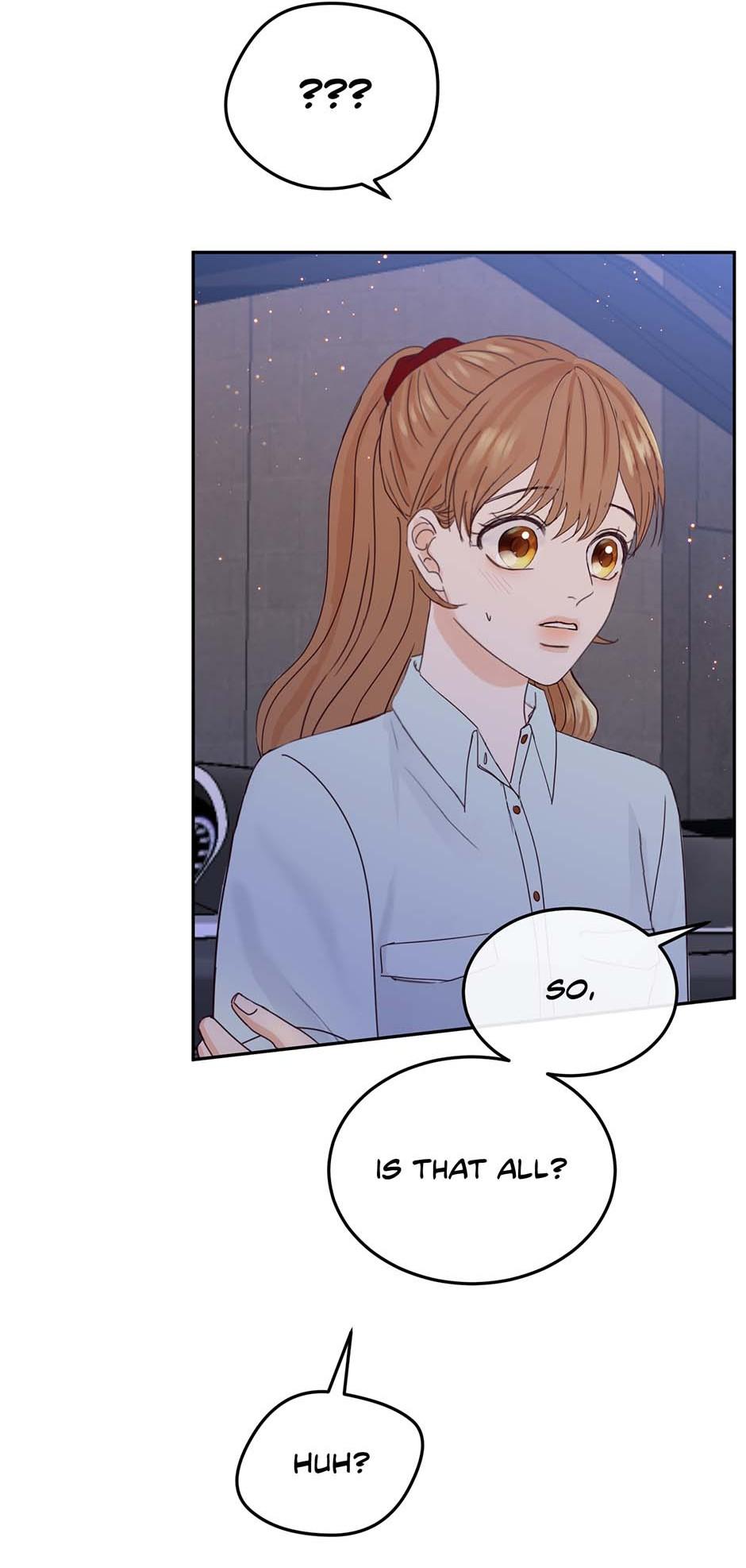 Chapter 94 - Image 29