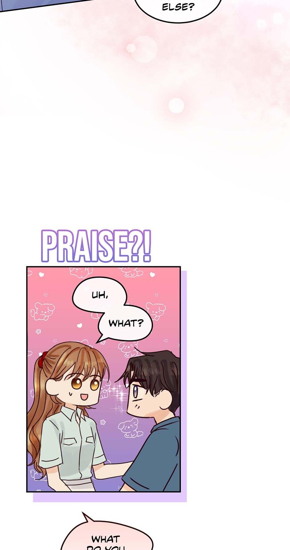 Chapter 94 - Image 31