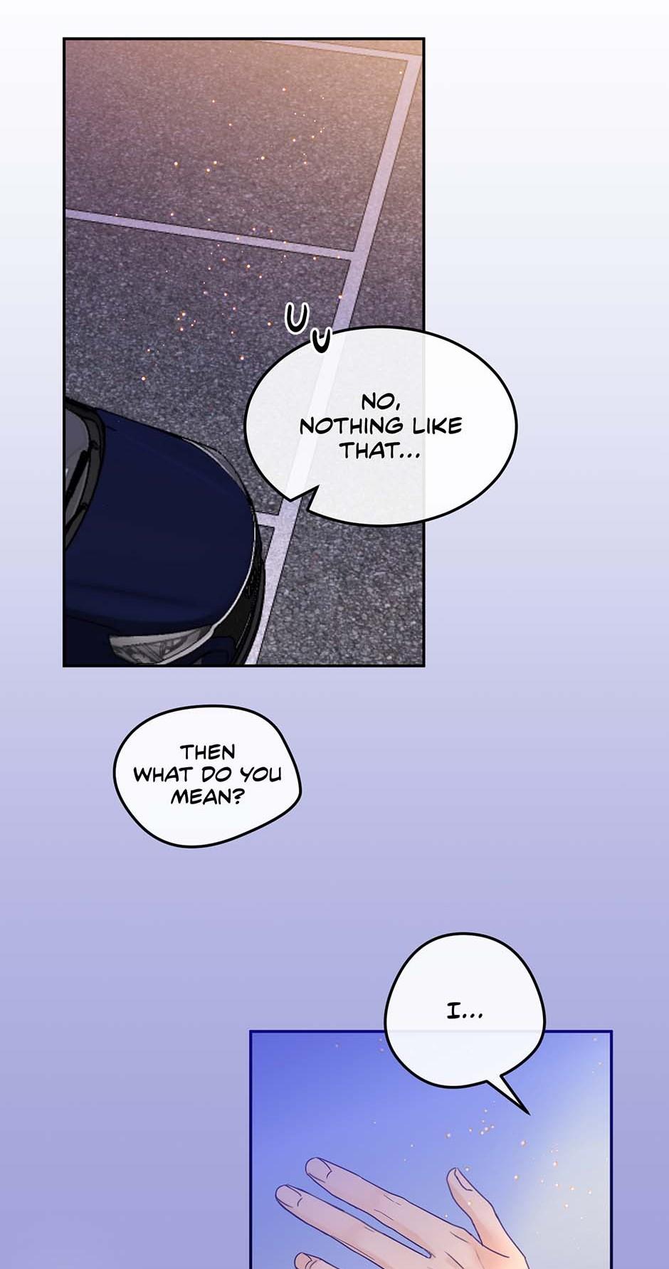 Chapter 94 - Image 33