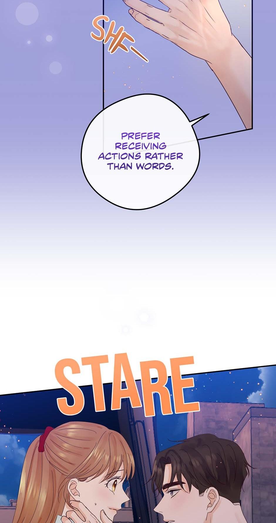 Chapter 94 - Image 34