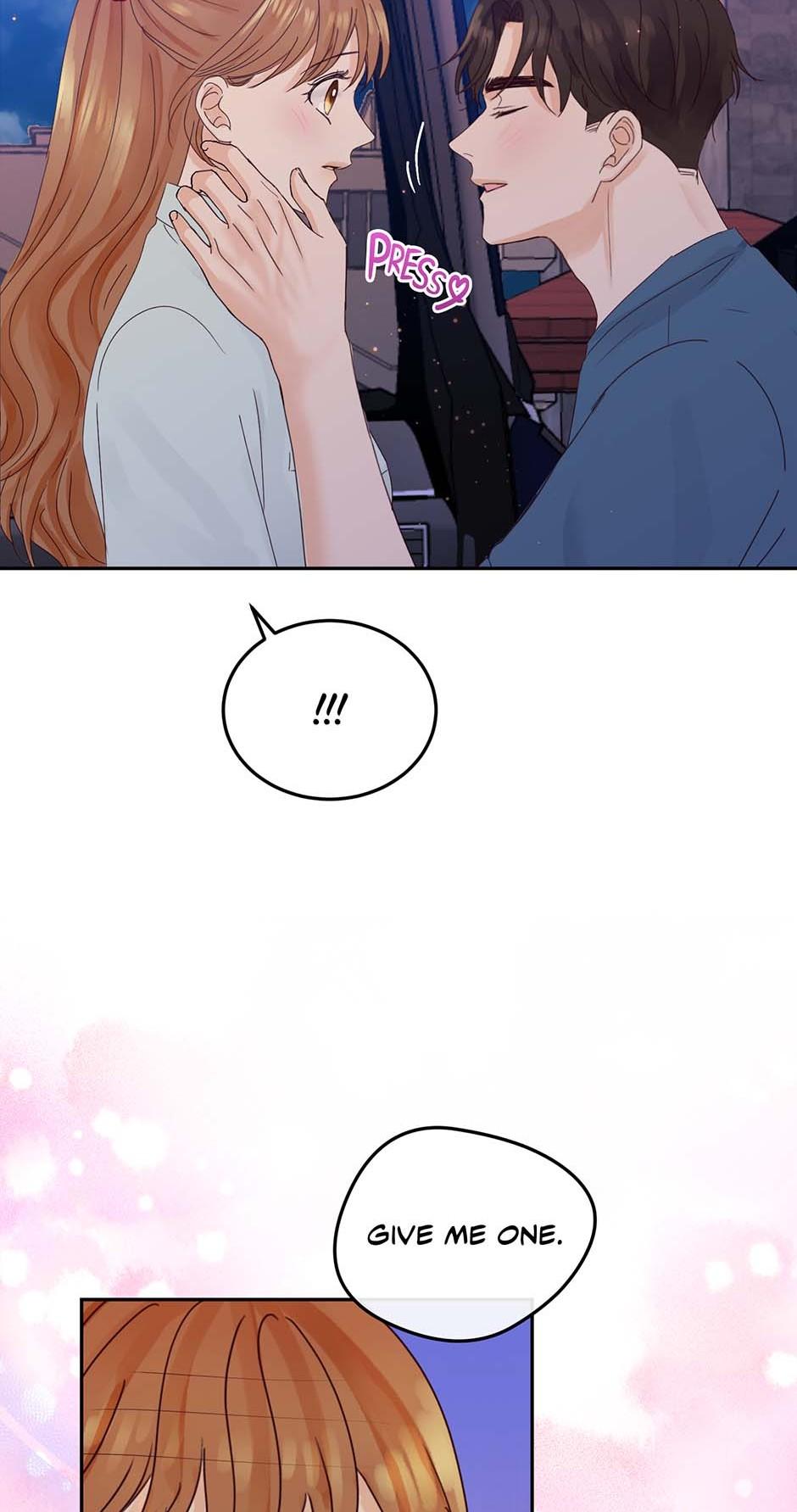 Chapter 94 - Image 36