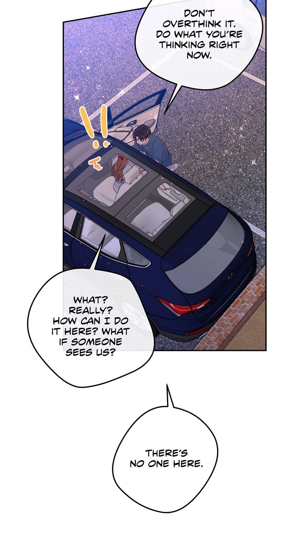Chapter 94 - Image 38