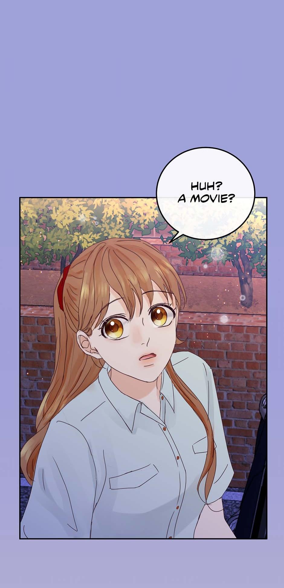 Chapter 94 - Image 5
