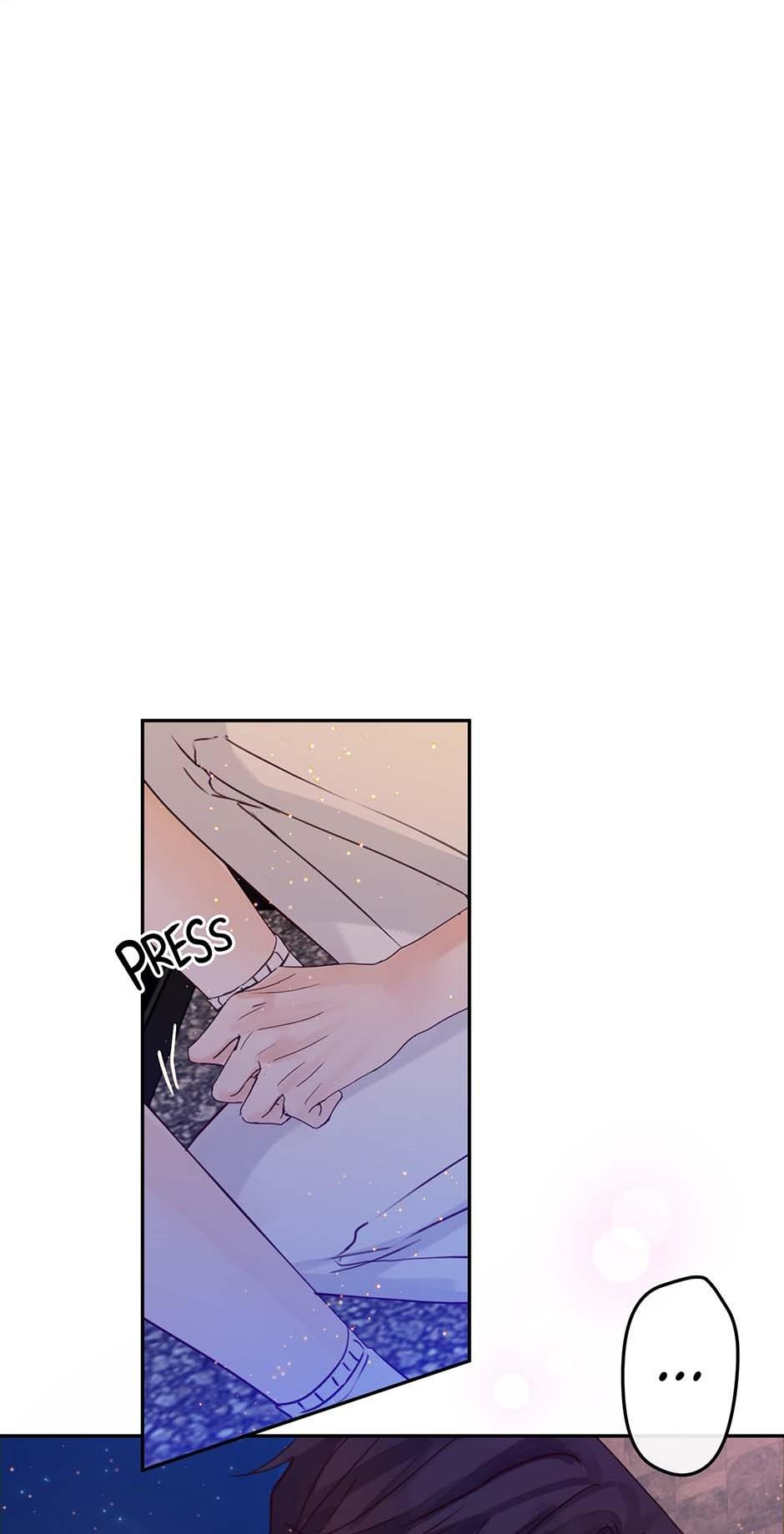 Chapter 94 - Image 51