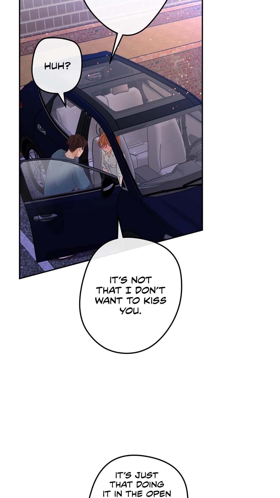 Chapter 94 - Image 54
