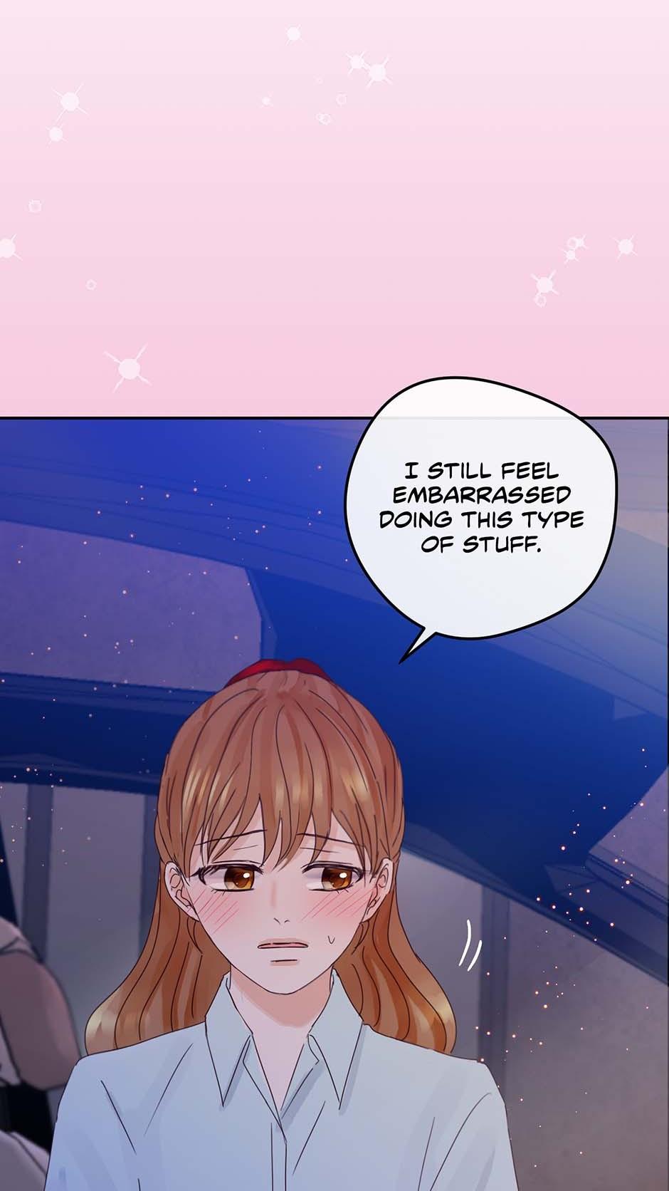 Chapter 94 - Image 56