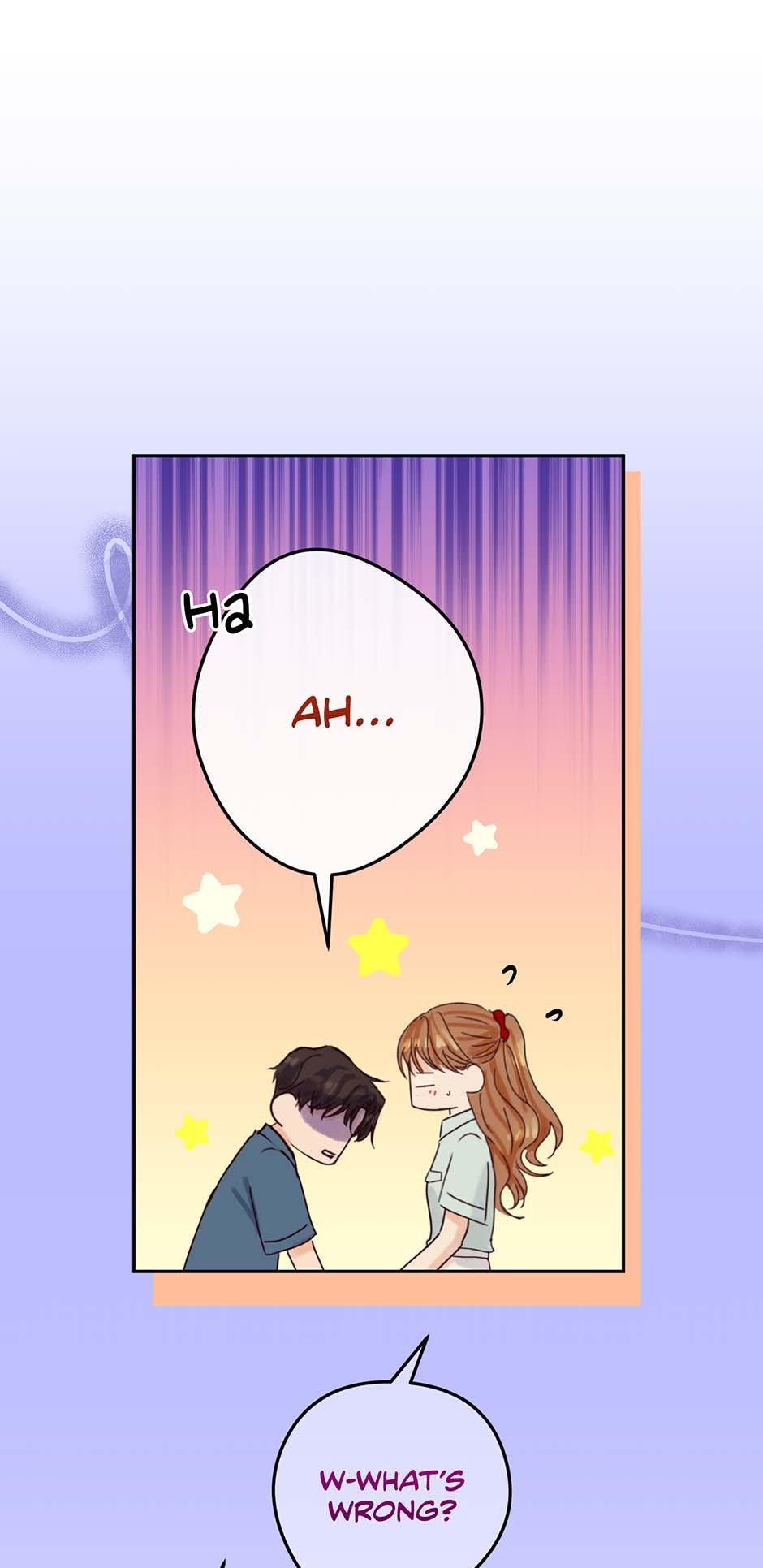Chapter 94 - Image 59
