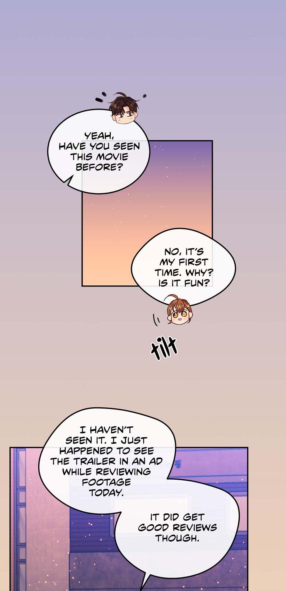Chapter 94 - Image 6