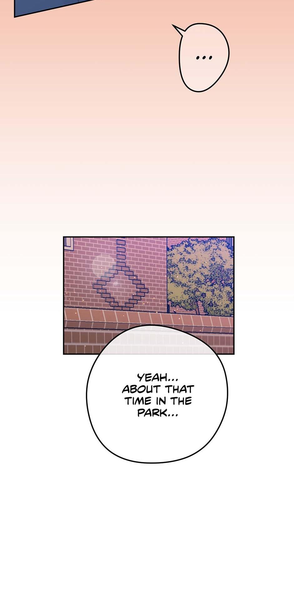 Chapter 94 - Image 63