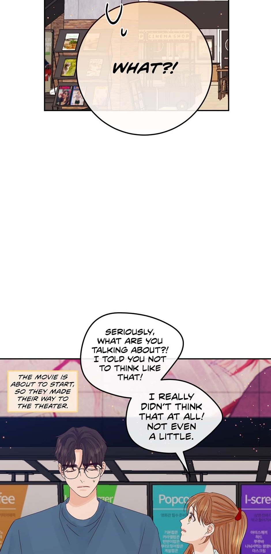 Chapter 94 - Image 65
