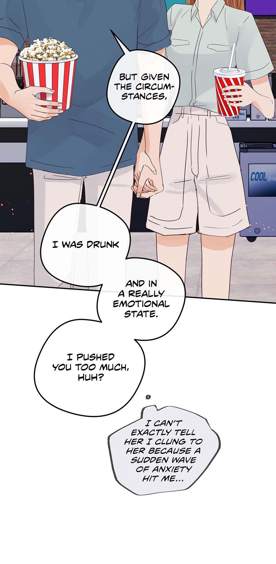 Chapter 94 - Image 66