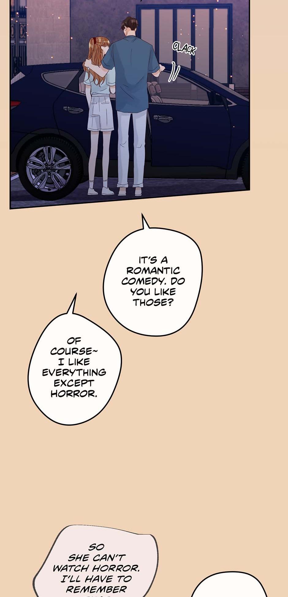 Chapter 94 - Image 7