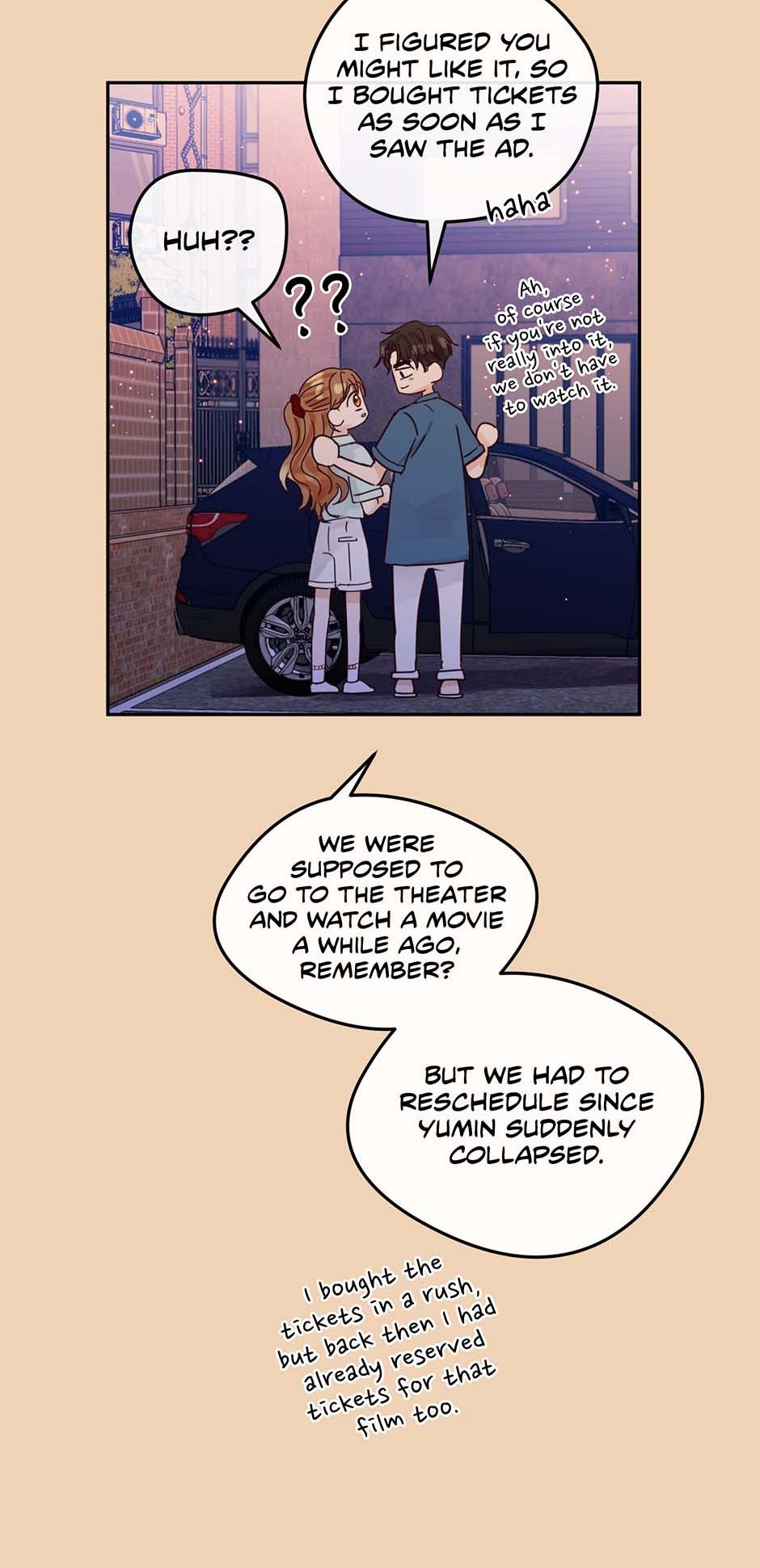 Chapter 94 - Image 9