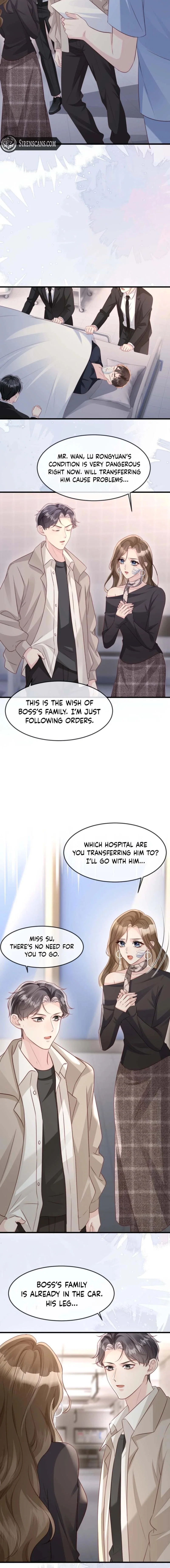Chapter 49 - Image 10
