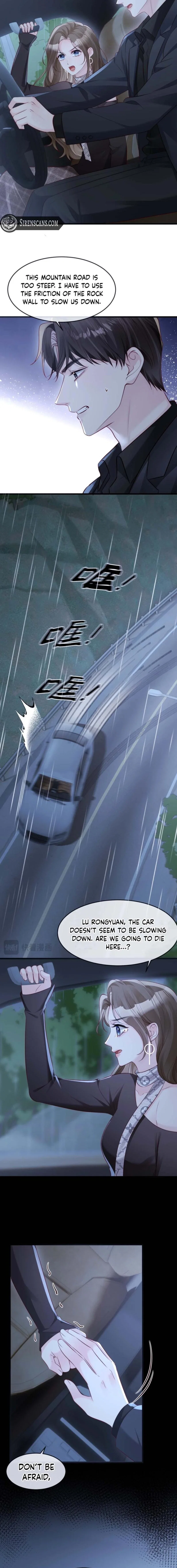 Chapter 49 - Image 2