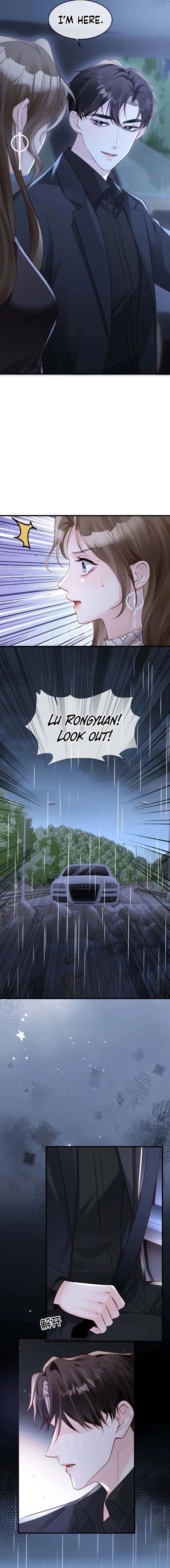 Chapter 49 - Image 3