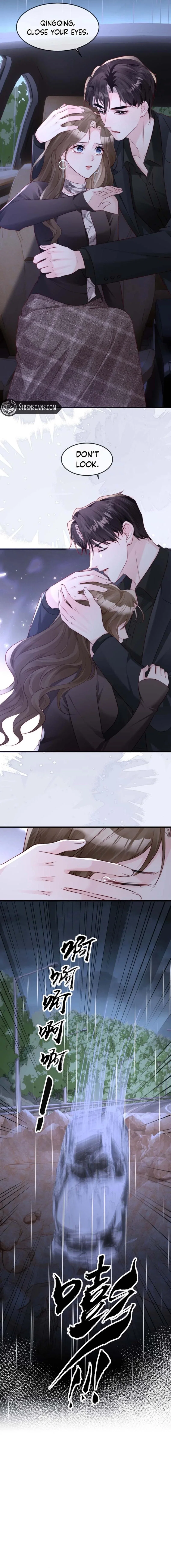 Chapter 49 - Image 4