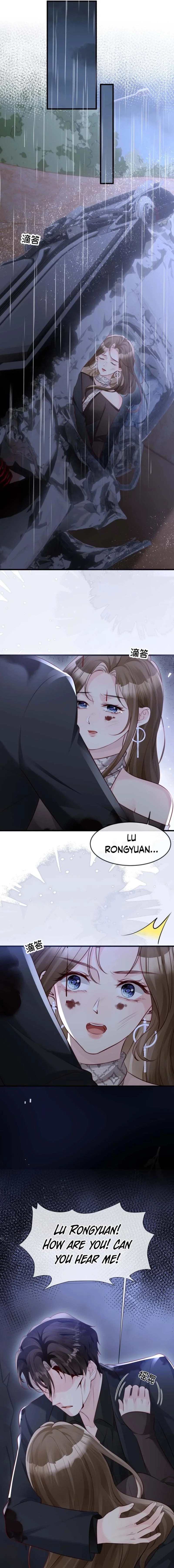 Chapter 49 - Image 5