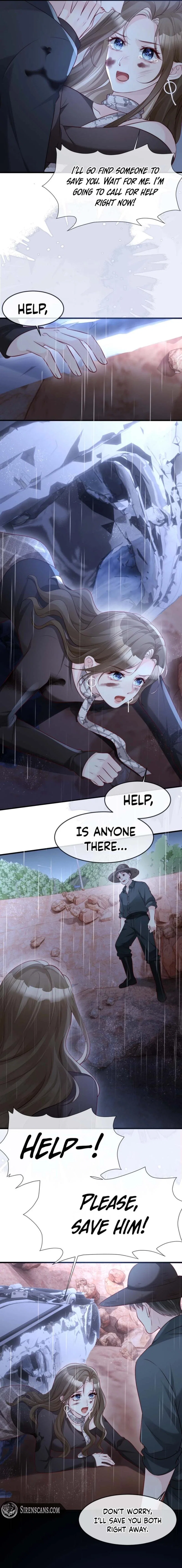 Chapter 49 - Image 7