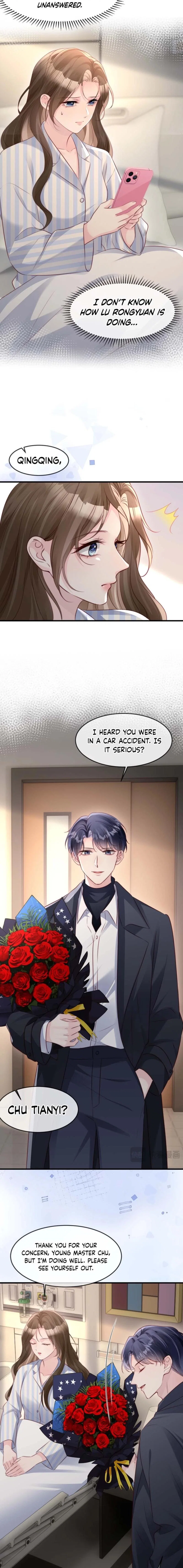 Chapter 50 - Image 3