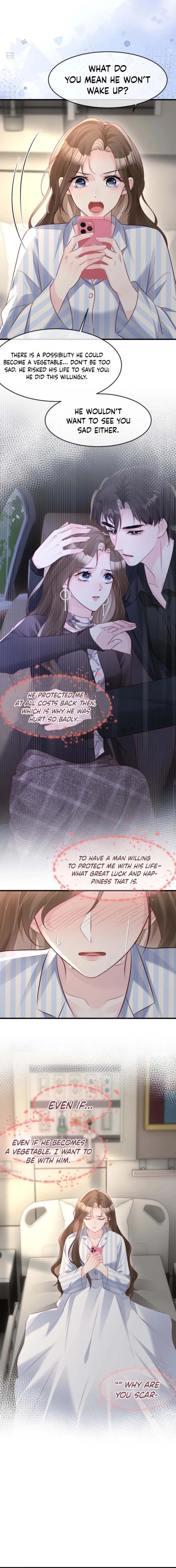 Chapter 50 - Image 6