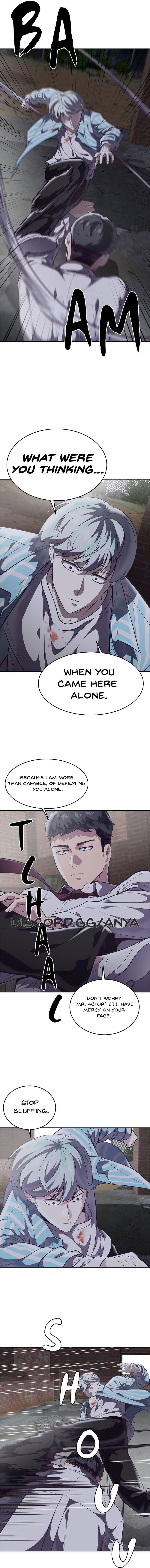 Chapter 103 - Image 12