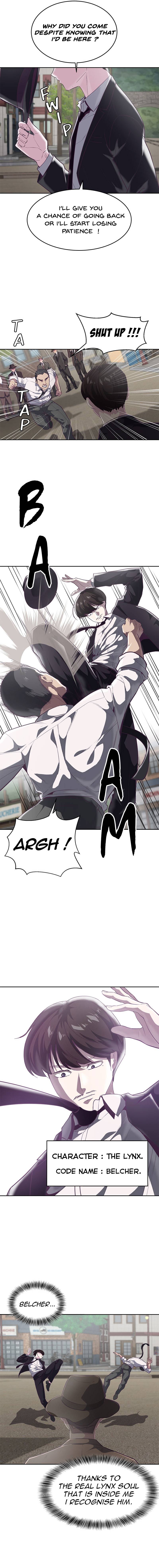 Chapter 103 - Image 3
