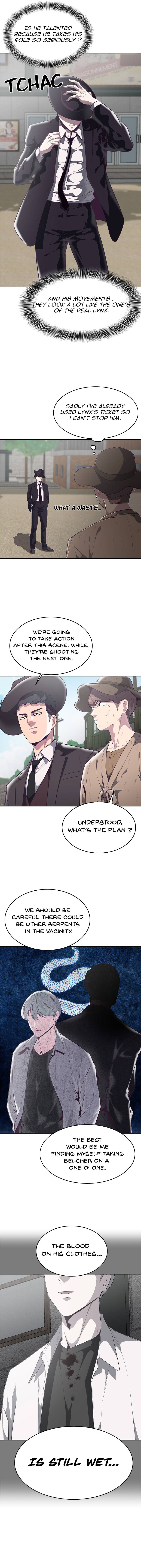 Chapter 103 - Image 4