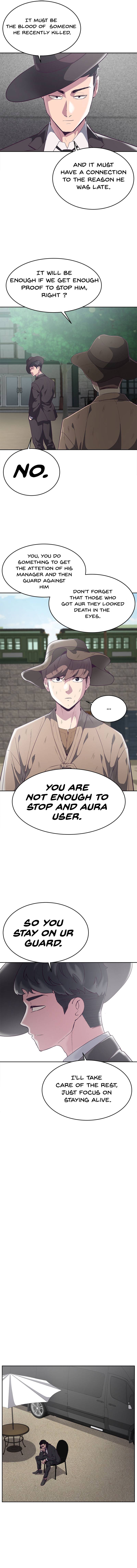 Chapter 103 - Image 5