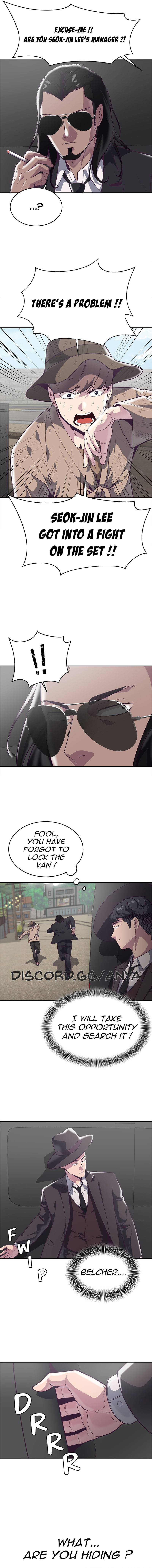 Chapter 103 - Image 6
