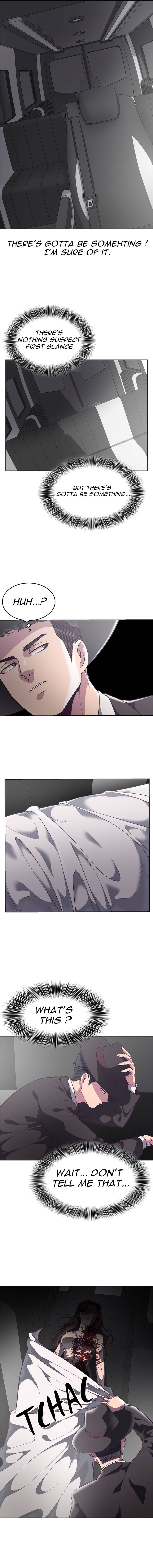 Chapter 103 - Image 7