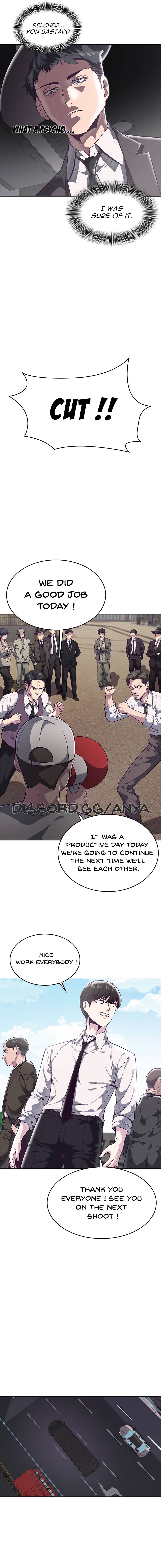 Chapter 103 - Image 8