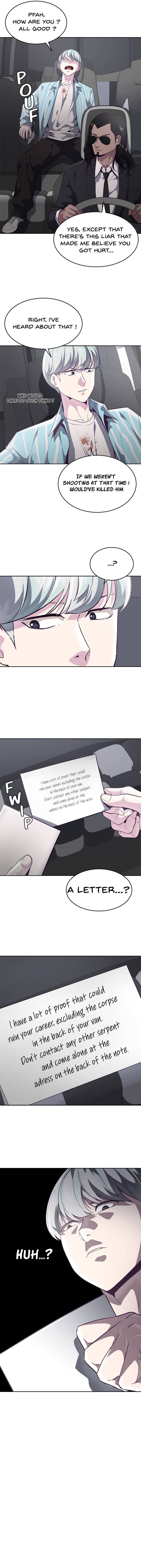 Chapter 103 - Image 9