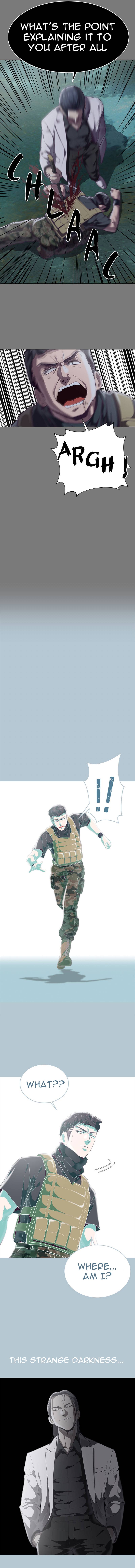 Chapter 104 - Image 11