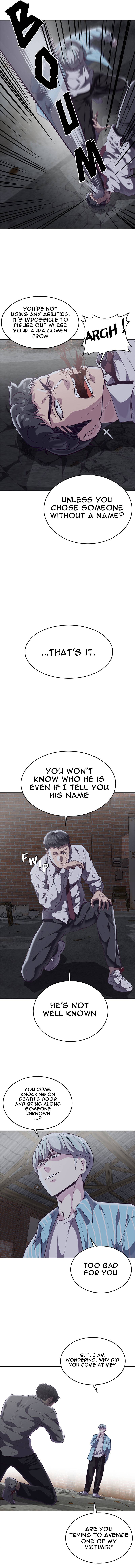 Chapter 104 - Image 18