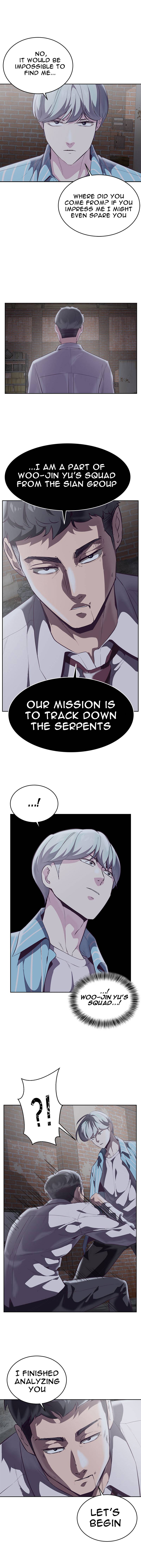 Chapter 104 - Image 19