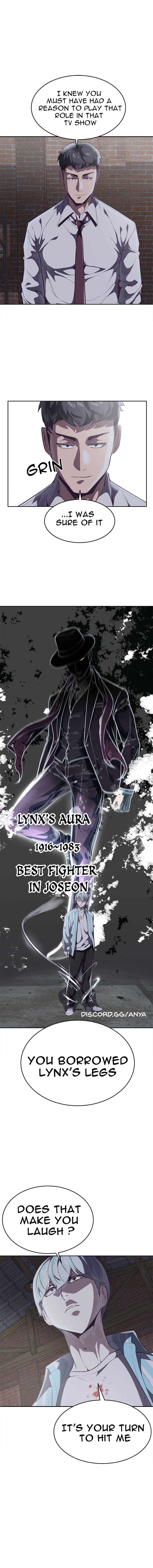 Chapter 104 - Image 2