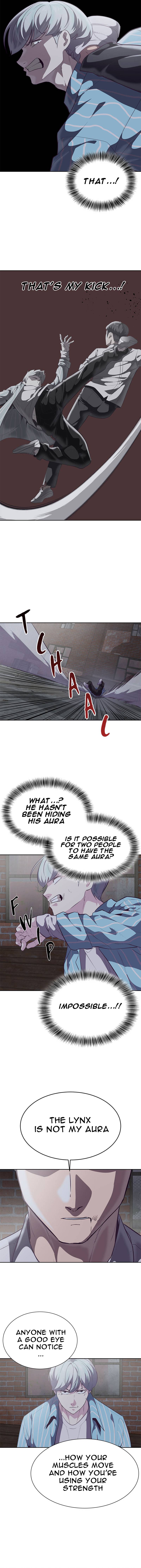 Chapter 104 - Image 21