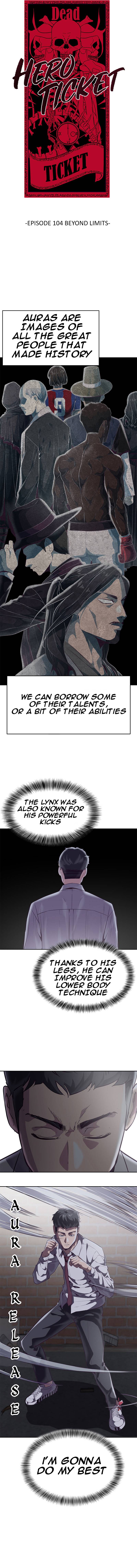 Chapter 104 - Image 3