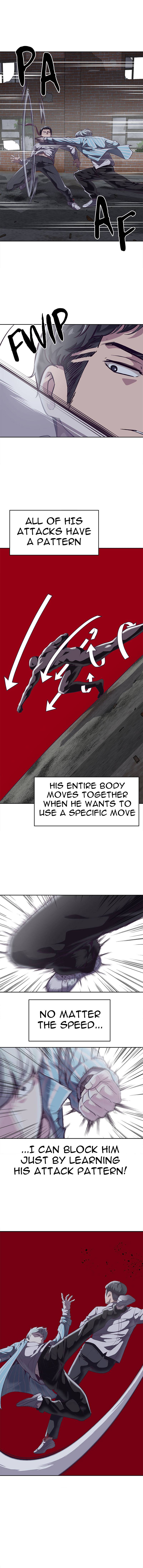 Chapter 104 - Image 5