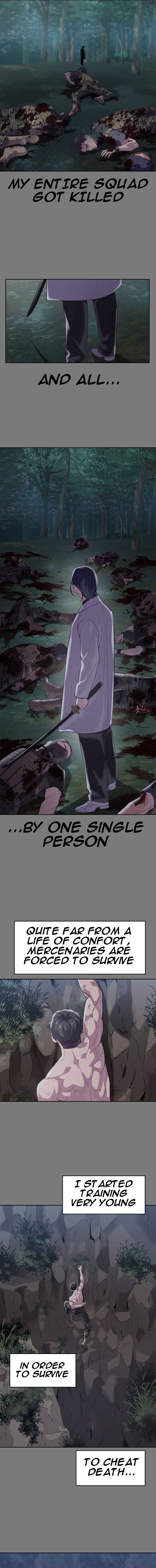 Chapter 104 - Image 7