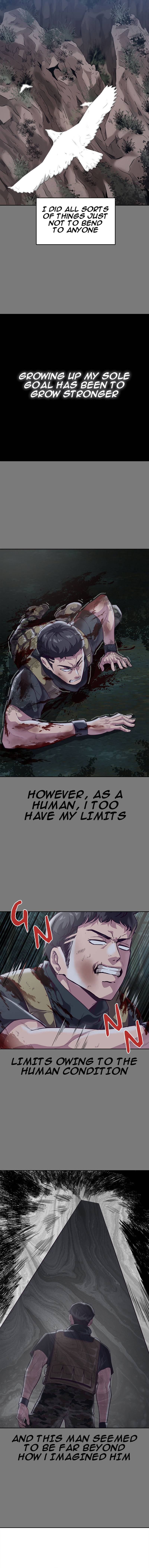 Chapter 104 - Image 8