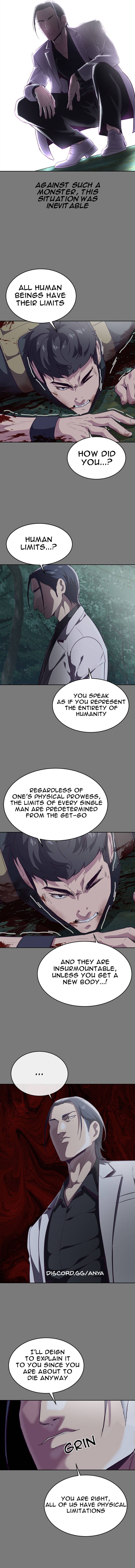 Chapter 104 - Image 9