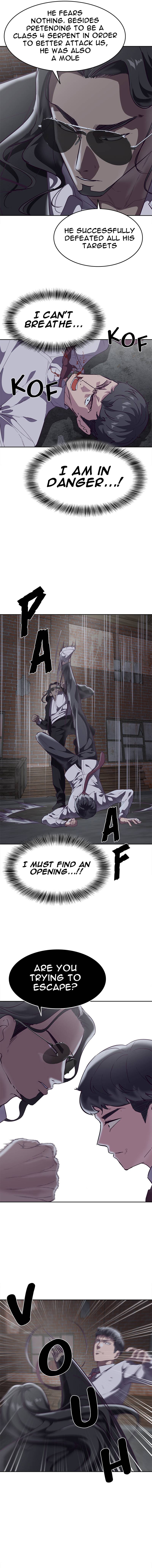 Chapter 105 - Image 11